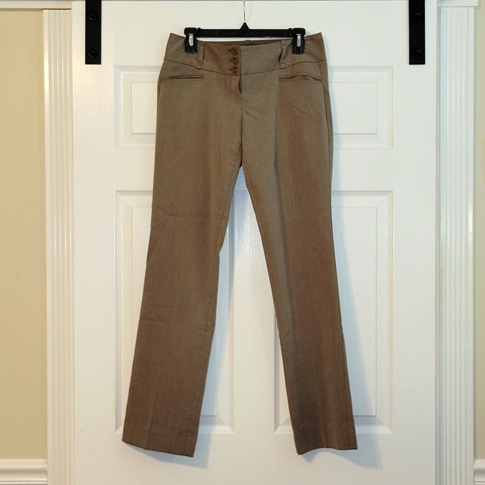 The Limited Women's Dress Pants
